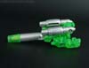 Arms Micron Vector Oracle - Image #8 of 97