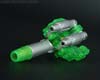 Arms Micron Vector Oracle - Image #9 of 97