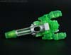 Arms Micron Vector Oracle - Image #10 of 97