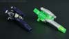Arms Micron Vector Oracle - Image #12 of 97