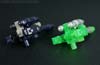 Arms Micron Vector Oracle - Image #13 of 97