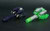 Arms Micron Vector Oracle - Image #15 of 97