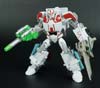 Arms Micron Vector Oracle - Image #17 of 97