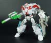 Arms Micron Vector Oracle - Image #18 of 97