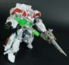 Arms Micron Vector Oracle - Image #19 of 97