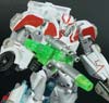 Arms Micron Vector Oracle - Image #20 of 97