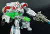 Arms Micron Vector Oracle - Image #21 of 97