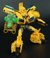 Arms Micron Vector Oracle - Image #23 of 97