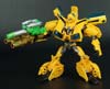Arms Micron Vector Oracle - Image #24 of 97