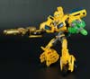 Arms Micron Vector Oracle - Image #25 of 97