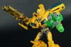 Arms Micron Vector Oracle - Image #26 of 97