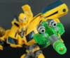 Arms Micron Vector Oracle - Image #27 of 97
