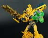 Arms Micron Vector Oracle - Image #28 of 97