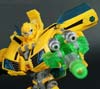 Arms Micron Vector Oracle - Image #29 of 97