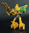 Arms Micron Vector Oracle - Image #30 of 97
