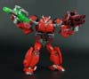 Arms Micron Vector Oracle - Image #31 of 97