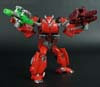 Arms Micron Vector Oracle - Image #32 of 97