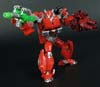 Arms Micron Vector Oracle - Image #33 of 97