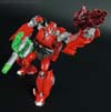Arms Micron Vector Oracle - Image #37 of 97