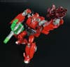 Arms Micron Vector Oracle - Image #38 of 97