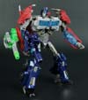 Arms Micron Vector Oracle - Image #39 of 97