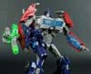 Arms Micron Vector Oracle - Image #40 of 97