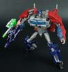 Arms Micron Vector Oracle - Image #42 of 97