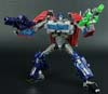Arms Micron Vector Oracle - Image #44 of 97