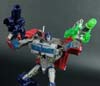 Arms Micron Vector Oracle - Image #47 of 97