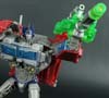Arms Micron Vector Oracle - Image #48 of 97