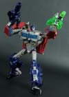 Arms Micron Vector Oracle - Image #49 of 97