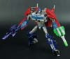 Arms Micron Vector Oracle - Image #50 of 97