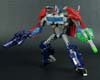 Arms Micron Vector Oracle - Image #51 of 97