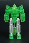 Arms Micron Vector Oracle - Image #52 of 97