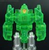 Arms Micron Vector Oracle - Image #53 of 97