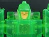 Arms Micron Vector Oracle - Image #54 of 97