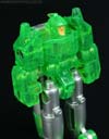 Arms Micron Vector Oracle - Image #55 of 97