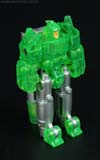Arms Micron Vector Oracle - Image #57 of 97