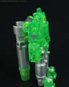Arms Micron Vector Oracle - Image #58 of 97
