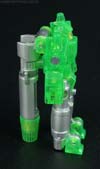 Arms Micron Vector Oracle - Image #60 of 97
