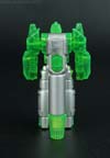Arms Micron Vector Oracle - Image #62 of 97