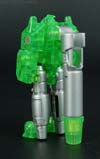 Arms Micron Vector Oracle - Image #63 of 97