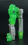 Arms Micron Vector Oracle - Image #64 of 97