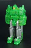 Arms Micron Vector Oracle - Image #65 of 97