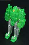 Arms Micron Vector Oracle - Image #66 of 97