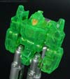 Arms Micron Vector Oracle - Image #67 of 97