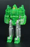 Arms Micron Vector Oracle - Image #69 of 97