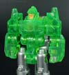 Arms Micron Vector Oracle - Image #70 of 97