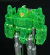 Arms Micron Vector Oracle - Image #72 of 97