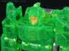 Arms Micron Vector Oracle - Image #73 of 97